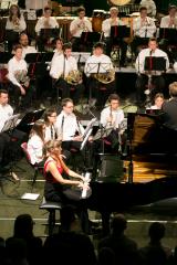 PIHALNA GODBA CERKNICA - Valter Leban-2310